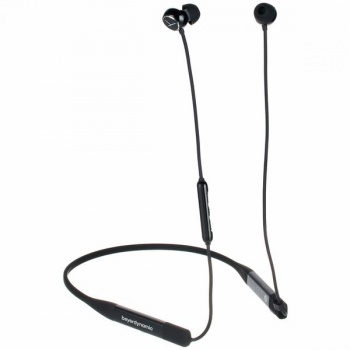 Beyerdynamic Blue Byrd 2 Headphones